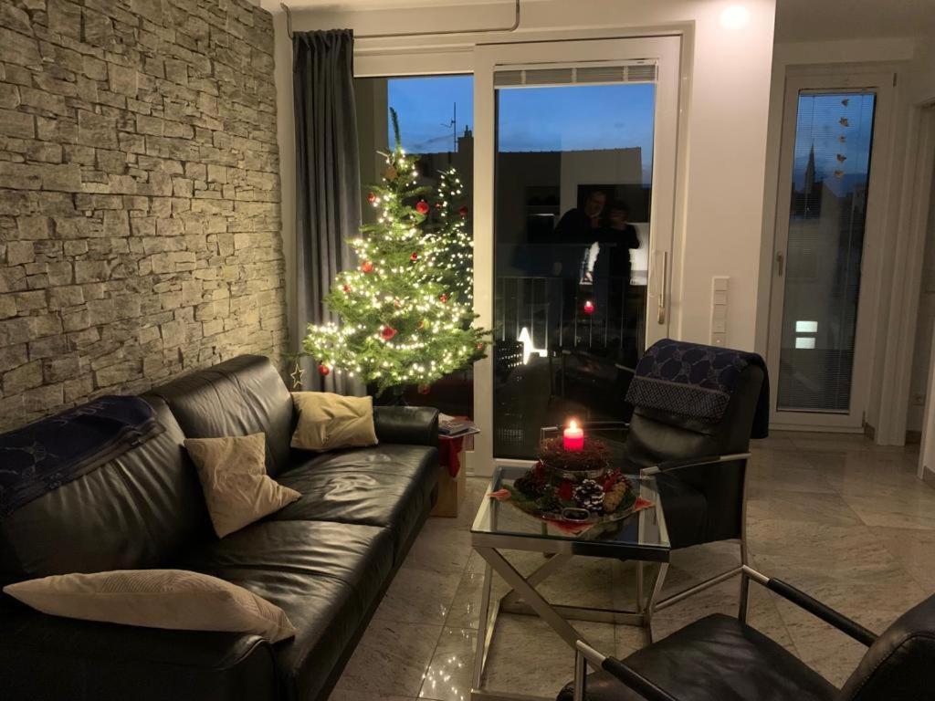 Meerzeit Norderney Dış mekan fotoğraf